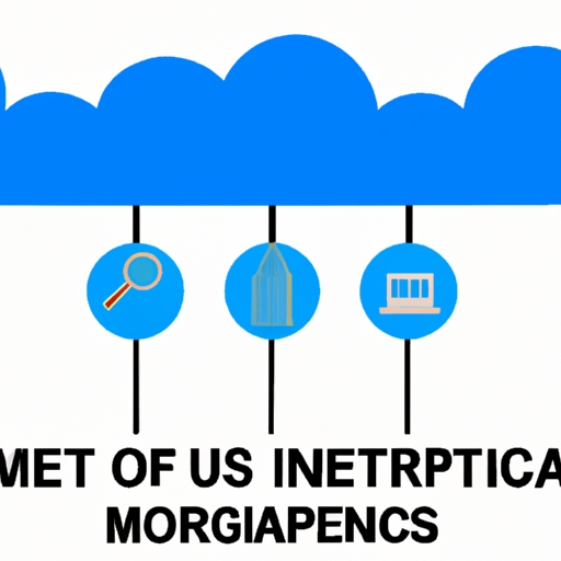 How to Save Money with Managed IT Services in New York